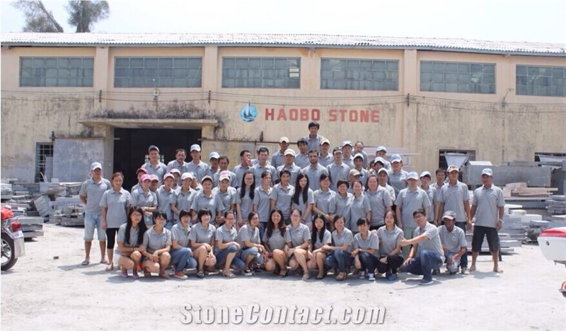China Ocean Beige Marble Angel Monument,Headstone Headstones Gravestone Gravestones Tombstone,Good Design Cheap Engraved Stone