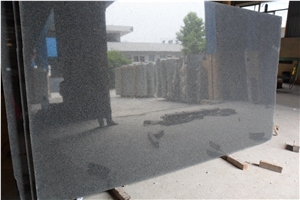 China Polished Granit Tiles G654 Grey Dark Granite Slabs, for Building Materials Decoration Cut to Size Wall & Floor Natural Stone Covering /Skirting
