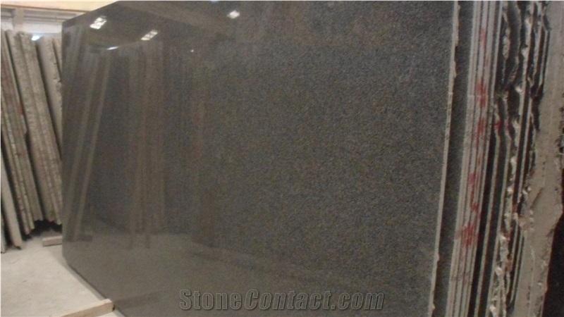 China Polished Granit Tiles G654 Grey Dark Granite Slabs, for Building Materials Decoration Cut to Size Wall & Floor Natural Stone Covering /Skirting
