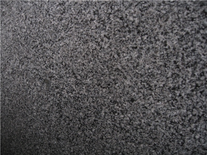 China Polished Granit Tiles G654 Grey Dark Granite Slabs, for Building Materials Decoration Cut to Size Wall & Floor Natural Stone Covering /Skirting