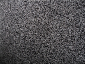China Polished Granit Tiles G654 Grey Dark Granite Slabs, for Building Materials Decoration Cut to Size Wall & Floor Natural Stone Covering /Skirting