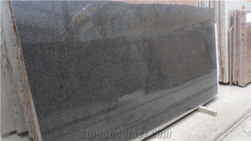 China Polished Granit Tiles G654 Grey Dark Granite Slabs, for Building Materials Decoration Cut to Size Wall & Floor Natural Stone Covering /Skirting
