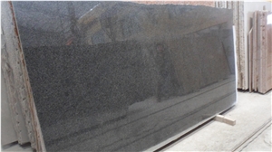 China Polished Granit Tiles G654 Grey Dark Granite Slabs, for Building Materials Decoration Cut to Size Wall & Floor Natural Stone Covering /Skirting