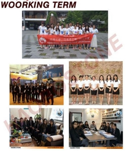Customized Natural Stone China Quarry Supplier Factory Price High Quaity Shanxi Black Granite Headstones for American Cemetery