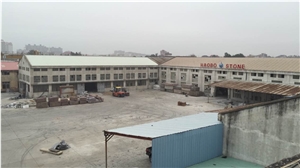 Haobo Stone Company Ltd Specialize in Providing High Quality Stone Products, Especially for Hand Made Carvings, Headstone Monument Gravestone Angel