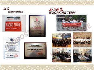 High Polished Good Service Cheap Price Modern High Polished Olive Green Granite Headstone Designs with Rose Carving with Iso9001:2000 for Memorials