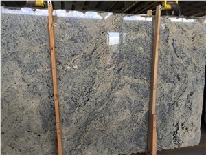 New Cheap Brazil Granite Wall Covering Slabs Floor Tiles Granite Skirting Porphyry Flooring Stone New Cheap Brazil Granite Wall Covering Slabs Floor Tiles Granite Skirting Porphyry Flooring Stone