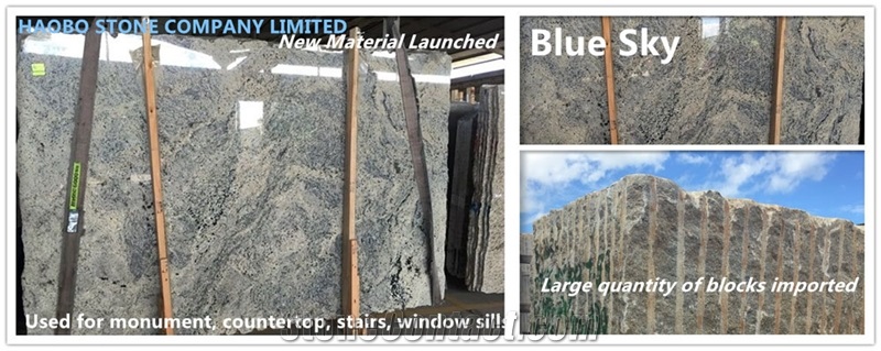 New Cheap Brazil Granite Wall Covering Slabs Floor Tiles Granite Skirting Porphyry Flooring Stone