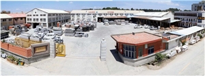 Polished Natural Stone Quarry Manufactory Red Rouge Granite Western Style Monuments Heart Tombstones,Gravestone,Single or Double Headstone