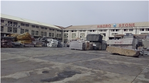 Polished Natural Stone Quarry Manufactory Red Rouge Granite Western Style Monuments Heart Tombstones,Gravestone,Single or Double Headstone