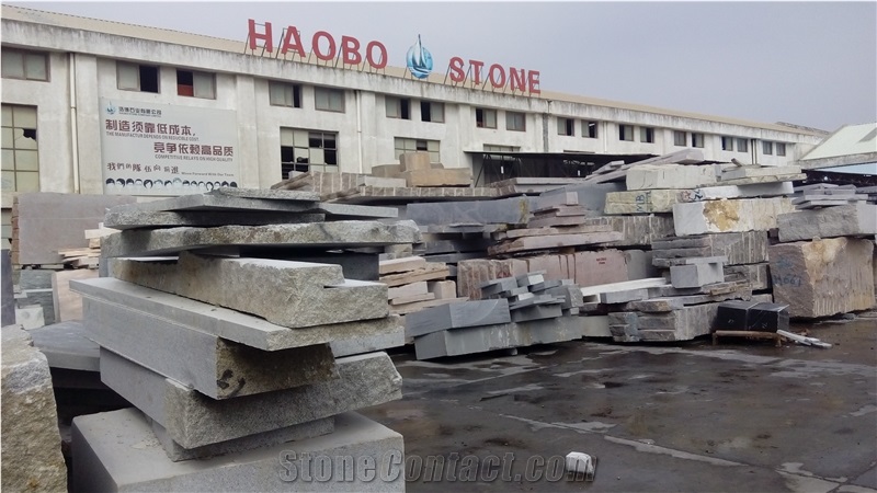 Polished Natural Stone Quarry Manufactory Red Rouge Granite Western Style Monuments Heart Tombstones,Gravestone,Single or Double Headstone