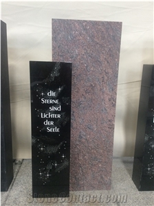 Polished Oliver Green Shanxi Black Barap Halmstad Marmor Granit Swar Stein Stone Orion Basalt