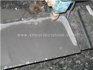 6-8mm Thickness Roof Slate Tiles,Cheap Slate Roof Tiles,Irregular Shaped Slate Tile for Roof Slate Price