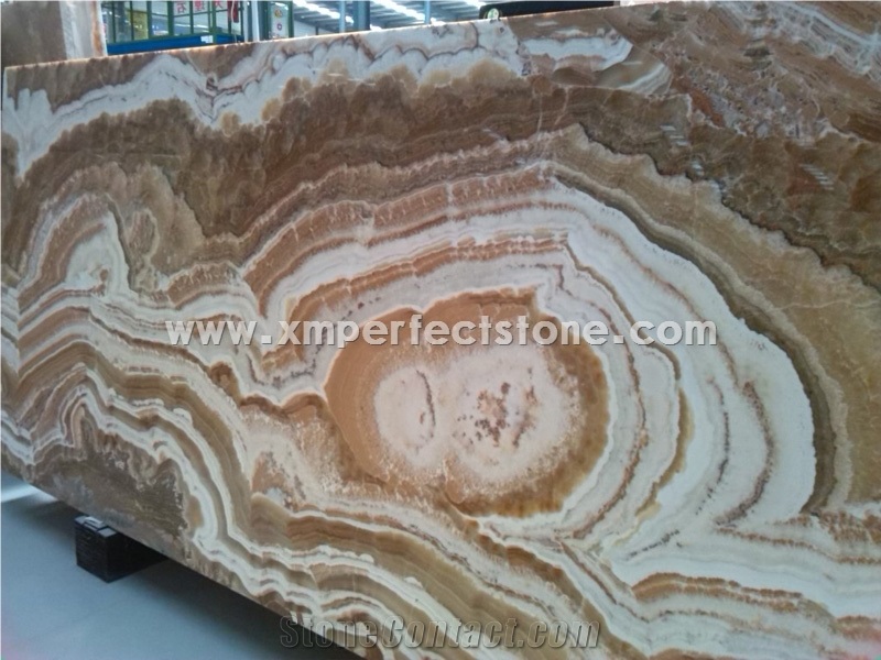 Green Onyx Slab /Dark Green Onyx Tiles /Green Onyx Backlit for Background/Green Onyx Wall Tiles