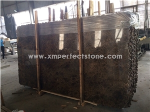 Hot Selling China Dark Emperador,Emperador Oscuro,Emperador Dark,Emperador Marron,Emperador Scuro, Ramora Brown
