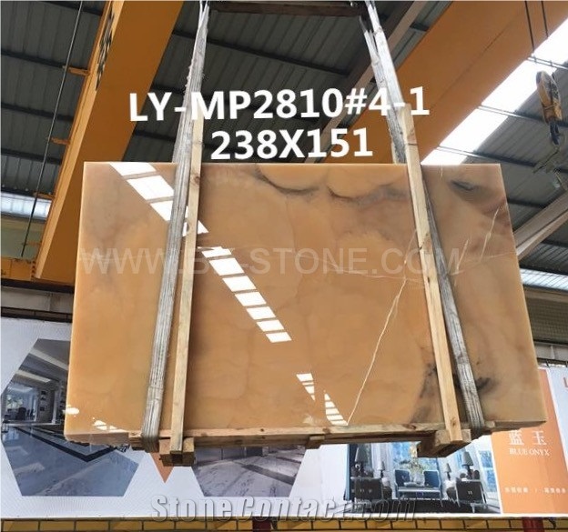 Agate Onyx Slab & Tile Orange High Quality Polished Floor&Wall Covering Manufacture Warehouse Building Decoration Material Project,Cut to Size Tiles
