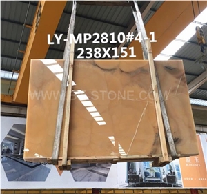 Agate Onyx Slab & Tile Orange High Quality Polished Floor&Wall Covering Manufacture Warehouse Building Decoration Material Project,Cut to Size Tiles Agate Onyx Slab & Tile Orange High Quality Polished Floor&Wall Covering Manufacture Warehouse Building Decoration Material Project,Cut to Size Tiles