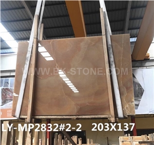 Agate Onyx Slab & Tile Orange High Quality Polished Floor&Wall Covering Manufacture Warehouse Building Decoration Material Project,Cut to Size Tiles