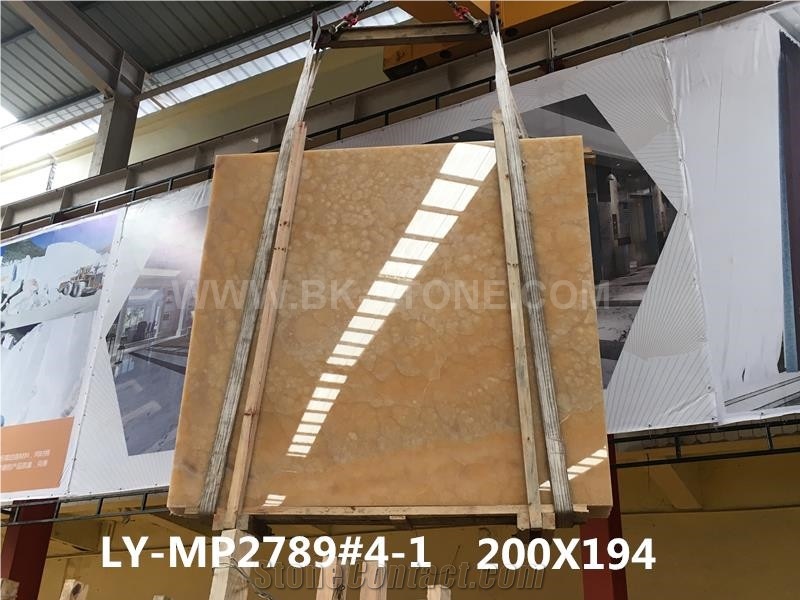 Agate Onyx Slab & Tile Orange High Quality Polished Floor&Wall Covering Manufacture Warehouse Building Decoration Material Project,Cut to Size Tiles