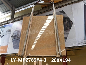 Agate Onyx Slab & Tile Orange High Quality Polished Floor&Wall Covering Manufacture Warehouse Building Decoration Material Project,Cut to Size Tiles
