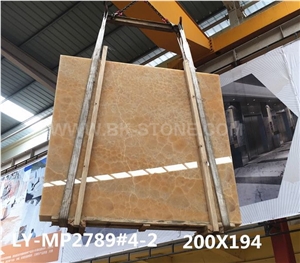 Agate Onyx Slab & Tile Orange High Quality Polished Floor&Wall Covering Manufacture Warehouse Building Decoration Material Project,Cut to Size Tiles