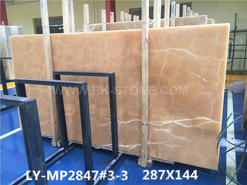 Agate Onyx Slab & Tile Orange High Quality Polished Floor&Wall Covering Manufacture Warehouse Building Decoration Material Project,Cut to Size Tiles