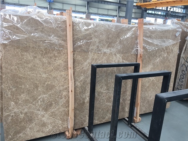Emperador Light Marble Slabs & Tiles,White Veins Brown Emperador ,Laurent Brown ,China Brown Stone Tiles Slabs Yellow Dark Grey Alanya Light Emperador