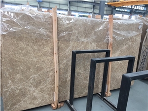 Emperador Light Marble Slabs & Tiles,White Veins Brown Emperador ,Laurent Brown ,China Brown Stone Tiles Slabs Yellow Dark Grey Alanya Light Emperador