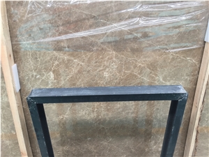 Emperador Light Marble Slabs & Tiles,White Veins Brown Emperador ,Laurent Brown ,China Brown Stone Tiles Slabs Yellow Dark Grey Alanya Light Emperador