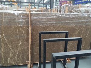 Emperador Light Marble Slabs & Tiles,White Veins Brown Emperador ,Laurent Brown ,China Brown Stone Tiles Slabs Yellow Dark Grey Alanya Light Emperador