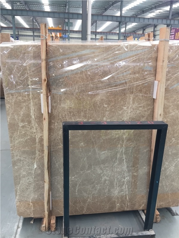Emperador Light Marble Slabs & Tiles,White Veins Brown Emperador ,Laurent Brown ,China Brown Stone Tiles Slabs Yellow Dark Grey Alanya Light Emperador