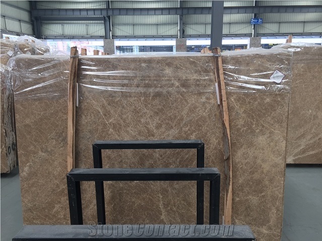 Emperador Light Marble Slabs & Tiles,White Veins Brown Emperador ,Laurent Brown ,China Brown Stone Tiles Slabs Yellow Dark Grey Alanya Light Emperador