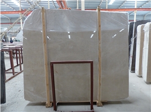 Magnolia Beige Marble Slab,Manolya Beige Marble Tiles,White Pearl Marble,Burdur White Pearl Marble,Burdur Light Beige Marble,Bai Yu Lan Bayulen Marble Magnolia Beige Marble Slab,Manolya Beige Marble Tiles,White Pearl Marble,Burdur White Pearl Marble,Burdur Light Beige Marble,Bai Yu Lan Bayulen Marble