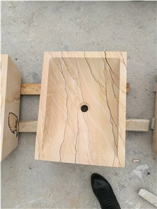 Marble Kitchen Sinks, Marble Bathroom Sinks, Marble Wash Basins