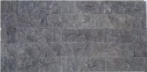 Nile Grey Natural Face (Rock Face) Tiles Nile Grey Natural Face (Rock Face) Tiles