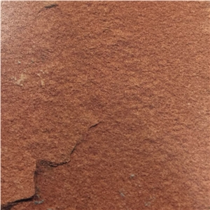 Agra Red Sandstone Slabs Tiles India Agra Red Sandstone Slabs Tiles India