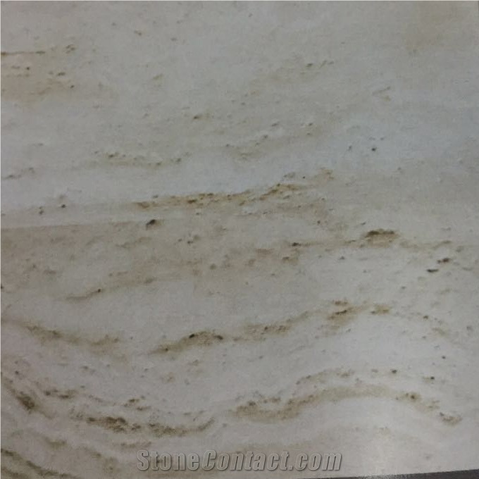 Alabastrino Travertine Slabs Tiles Italy