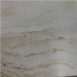 Alabastrino Travertine Slabs Tiles Italy Alabastrino Travertine Slabs Tiles Italy