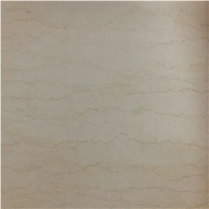 Apricena Filetto Limestone Slabs Tiles Italy Apricena Filetto Limestone Slabs Tiles Italy