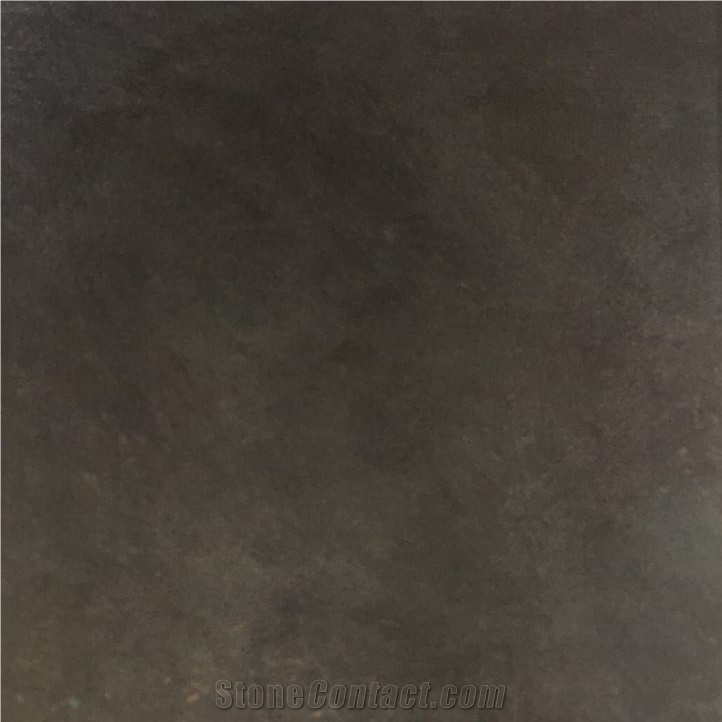Ardesia Ligure Slate Slabs Tiles Italy