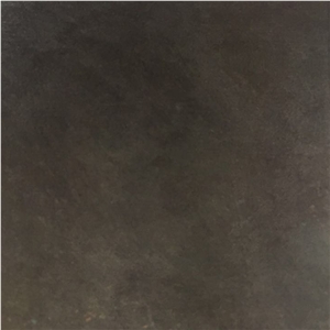 Ardesia Ligure Slate Slabs Tiles Italy Ardesia Ligure Slate Slabs Tiles Italy