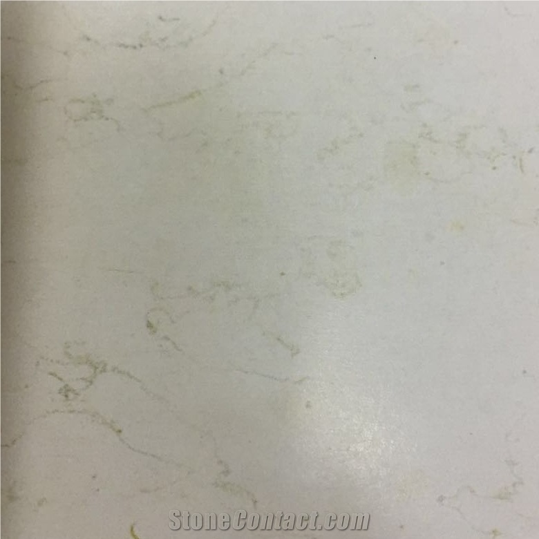 Bianco Asiago Limestone Slabs Tiles Italy