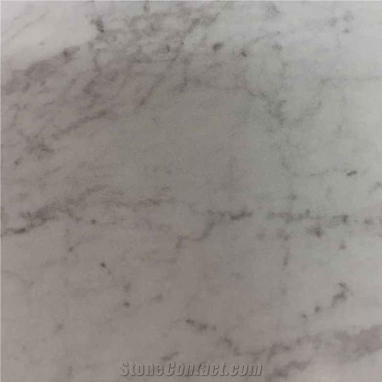 Bianco Gioia Marble Slabs Tiles Italy