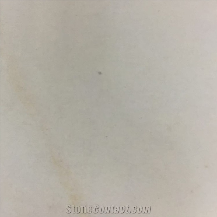 Bianco Lasa Marble Slabs Tiles Italy