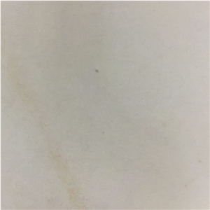 Bianco Lasa Marble Slabs Tiles Italy Bianco Lasa Marble Slabs Tiles Italy