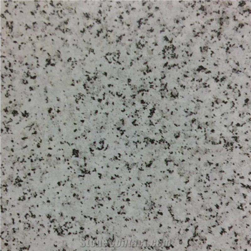 Bianco Montorfano Granite Slabs Tiles Italy