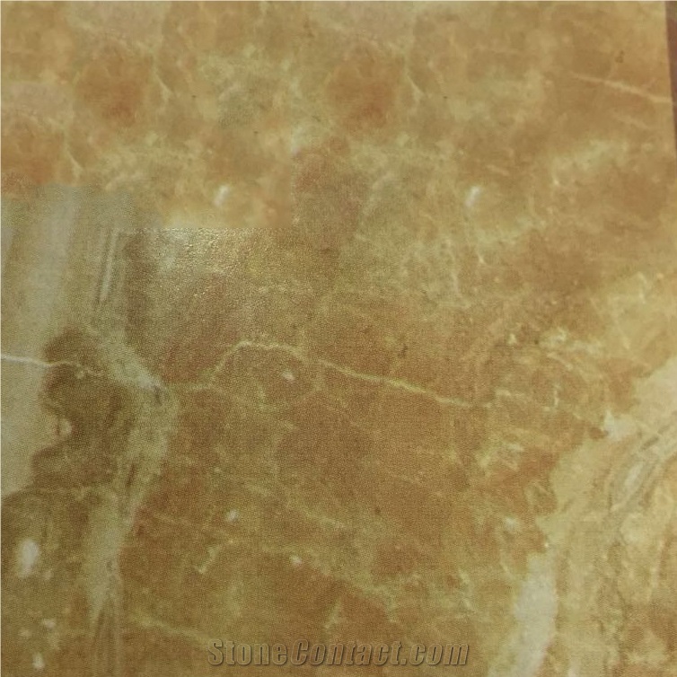 Breccia Damascata Marble Slabs Tiles Italy