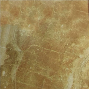 Breccia Damascata Marble Slabs Tiles Italy Breccia Damascata Marble Slabs Tiles Italy