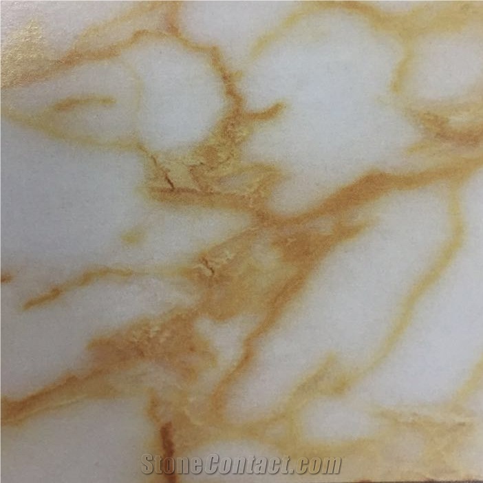 Breccia Medicea Marble Slabs Tiles Italy