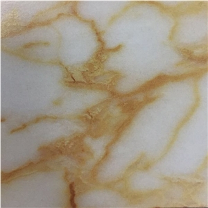 Breccia Medicea Marble Slabs Tiles Italy